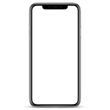 Icône de téléphone